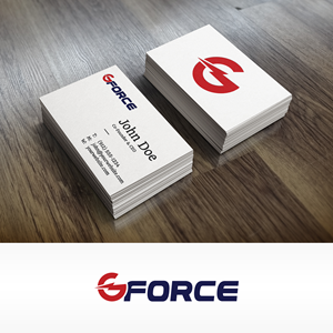 Logo Design by GRAFFYC for this project | Design: #35283947