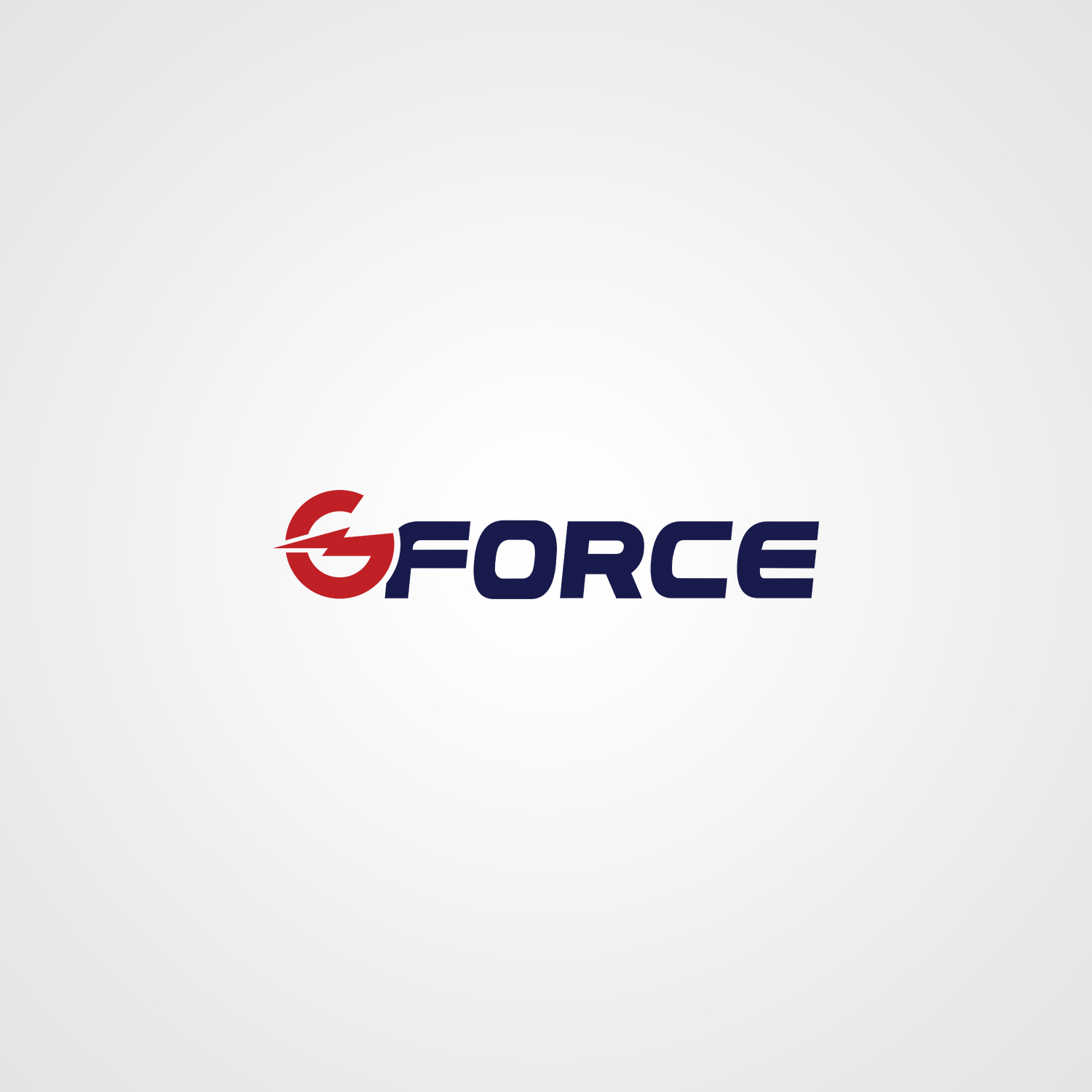 Logo Design by GRAFFYC for this project | Design #35283948