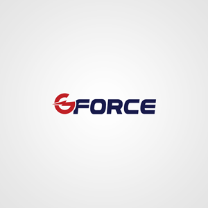 Logo Design by GRAFFYC for this project | Design: #35283948