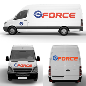 Logo Design by GRAFFYC for this project | Design: #35287163