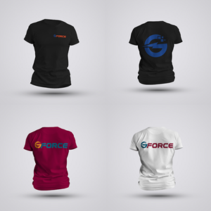 Logo Design by GRAFFYC for this project | Design: #35287164