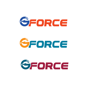Logo Design by GRAFFYC for this project | Design: #35287165