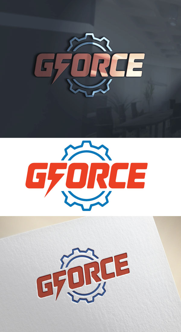 Logo Design by AB design ..... for this project | Design #35282762