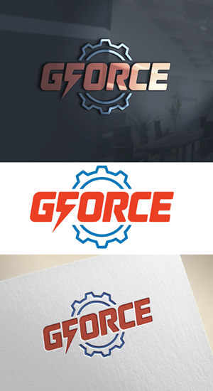Logo Design by AB design ..... for this project | Design: #35282762