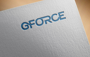 Diseño de Logo por shimul Graphic para este proyecto | Diseño: #35284889