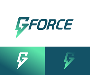Logo Design by Abdul 20 for this project | Design: #35286568