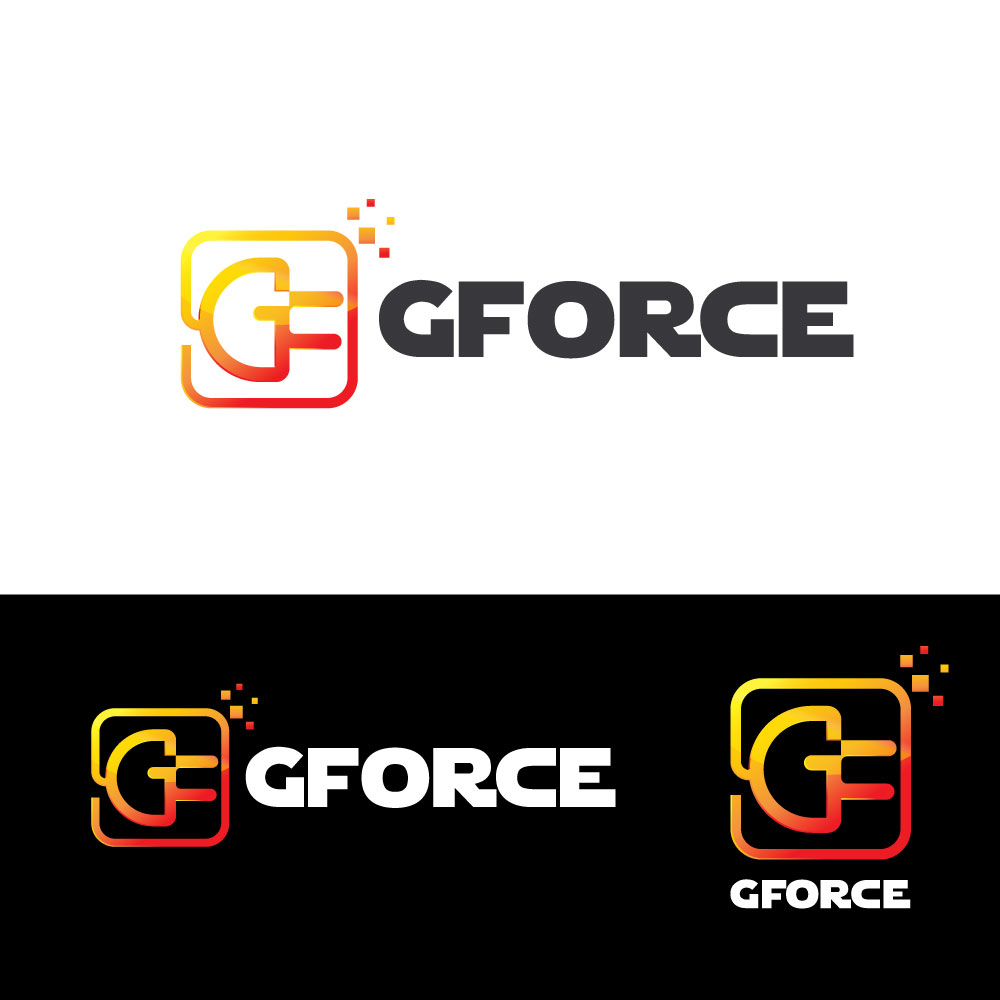 Logo Design by Maria's Creation for this project | Design #35282763