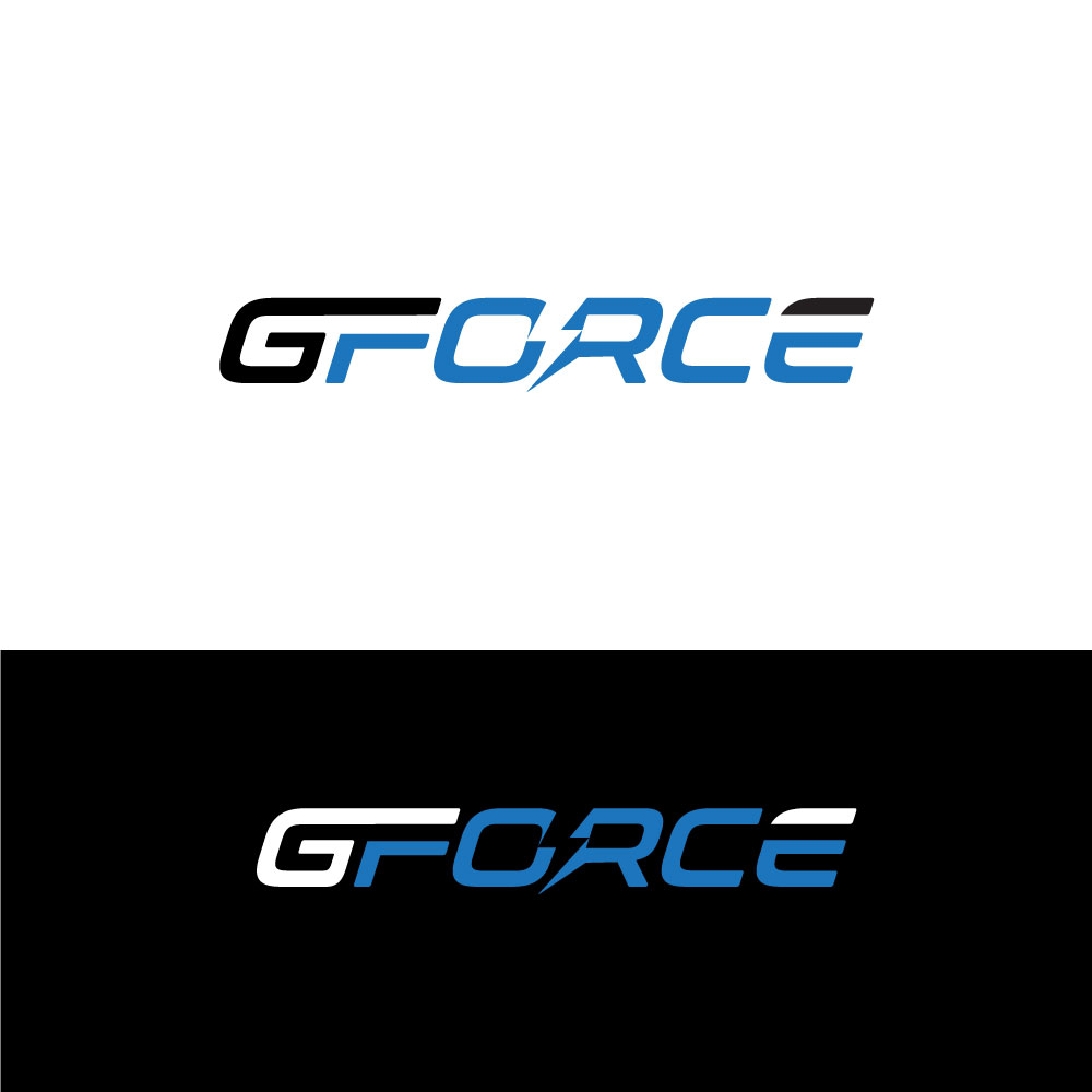 Logo Design by Maria's Creation for this project | Design #35282764