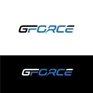 Logo Design by Maria's Creation for this project | Design: #35282764
