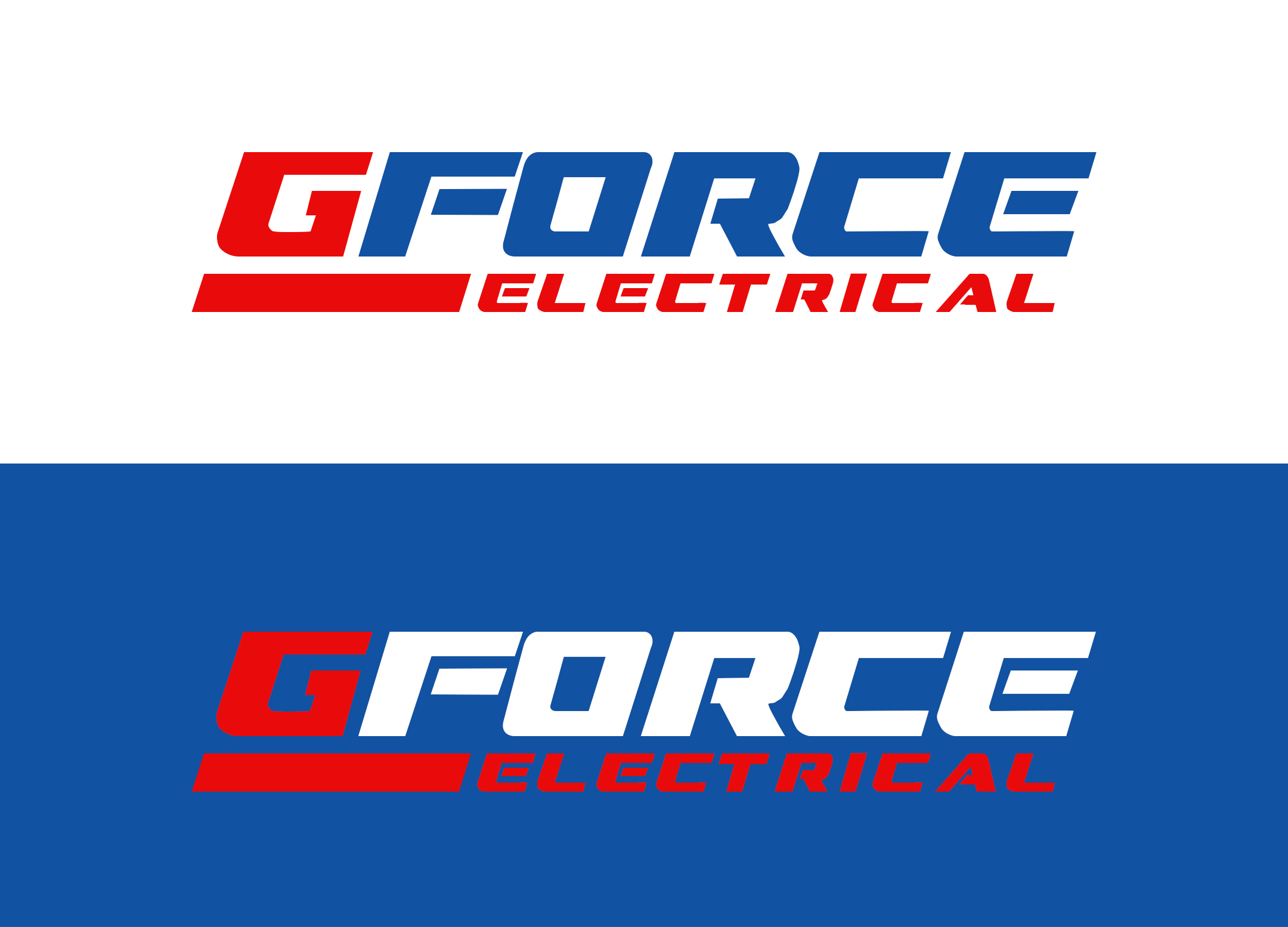 Logo Design by Soonia for this project | Design #35284873