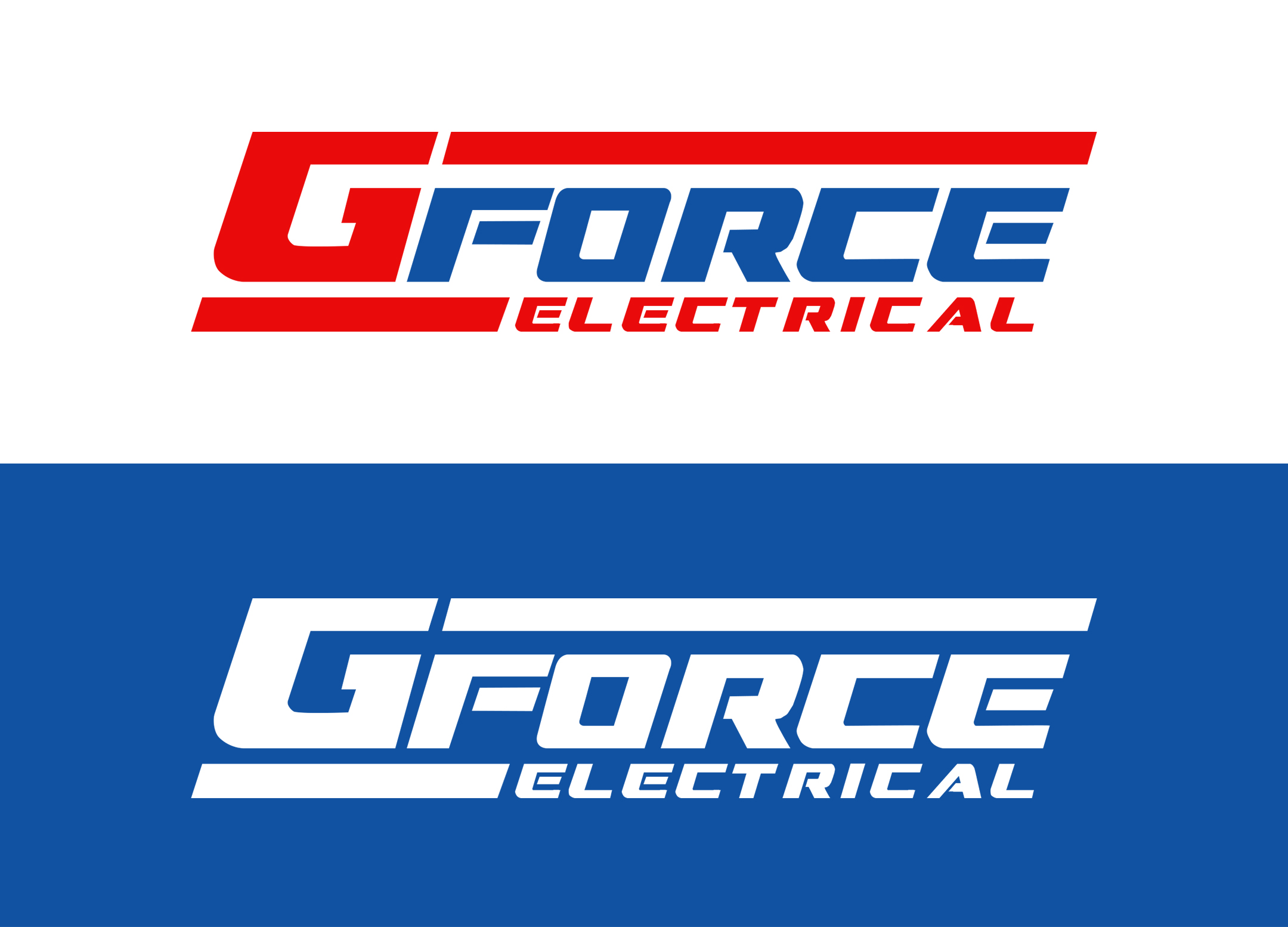 Logo Design by Soonia for this project | Design #35284875