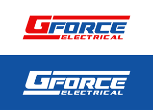 Logo Design by Soonia for this project | Design: #35284875