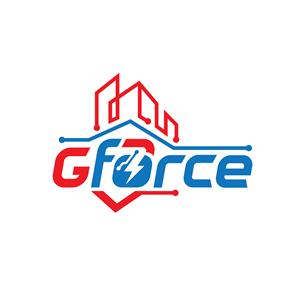 Logo Design by geni for this project | Design #35283024