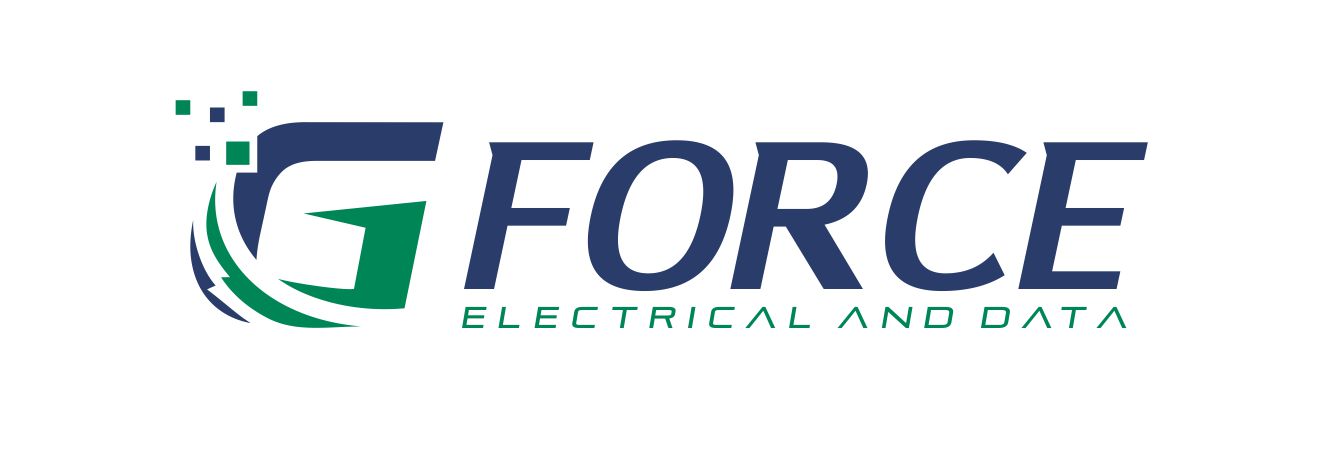 Logo Design by MX LogoArt for this project | Design #35286907