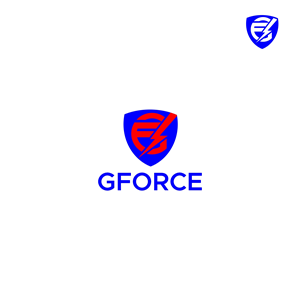 Logo Design by A10