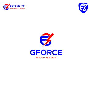 Logo Design by A10 for this project | Design: #35282780