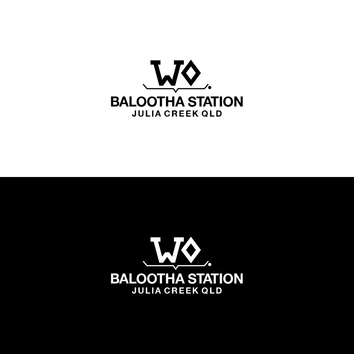 Logo Design by Winner Studio for this project | Design #35290753