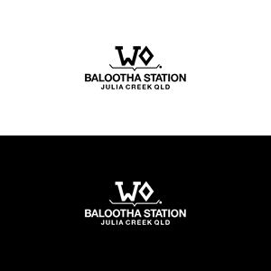 Logo Design by Winner Studio for this project | Design: #35290753