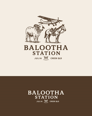 Logo Design by Designzz. for this project | Design: #35291529