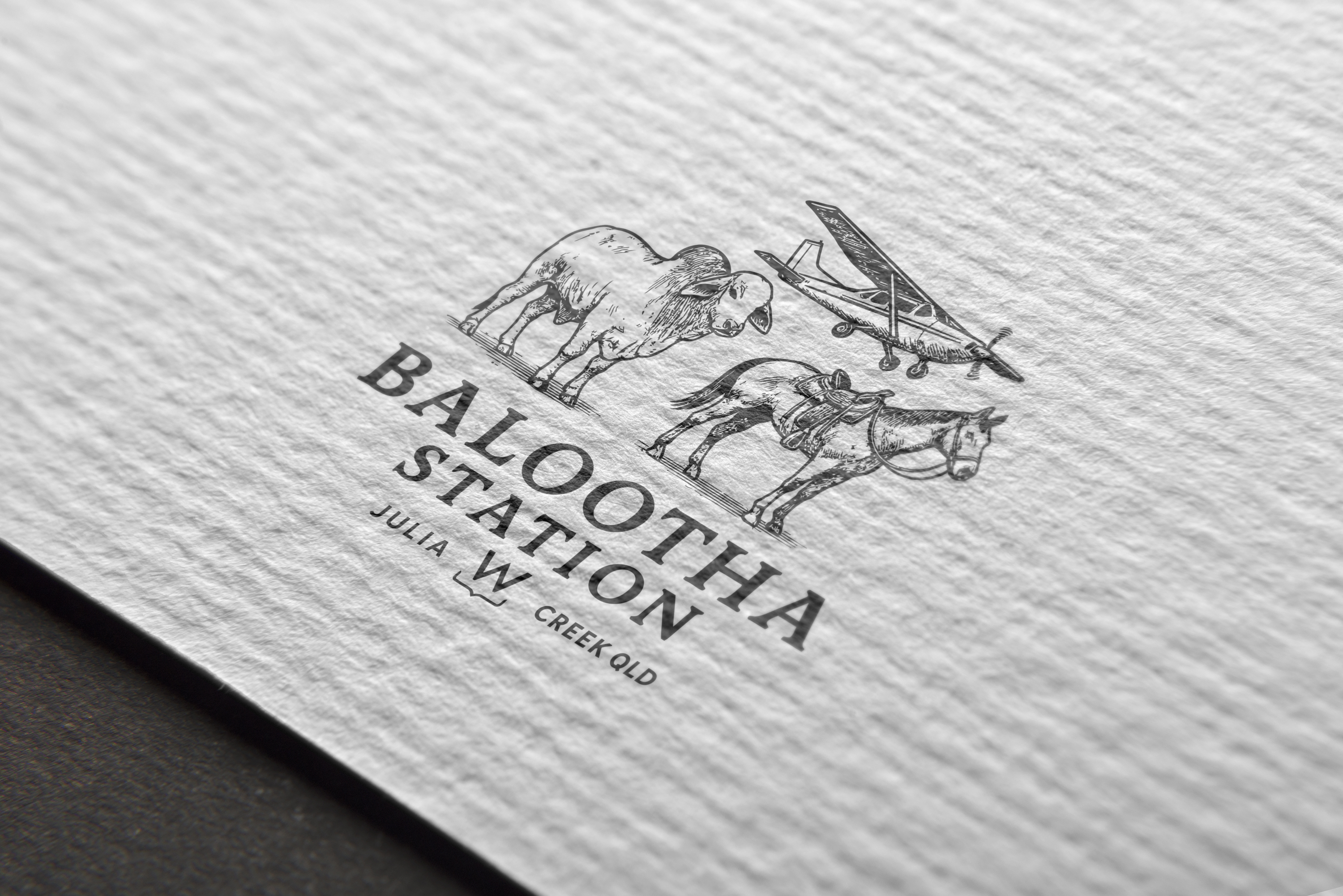 Diseño de Logo por Designzz. para este proyecto | Diseño #35291610