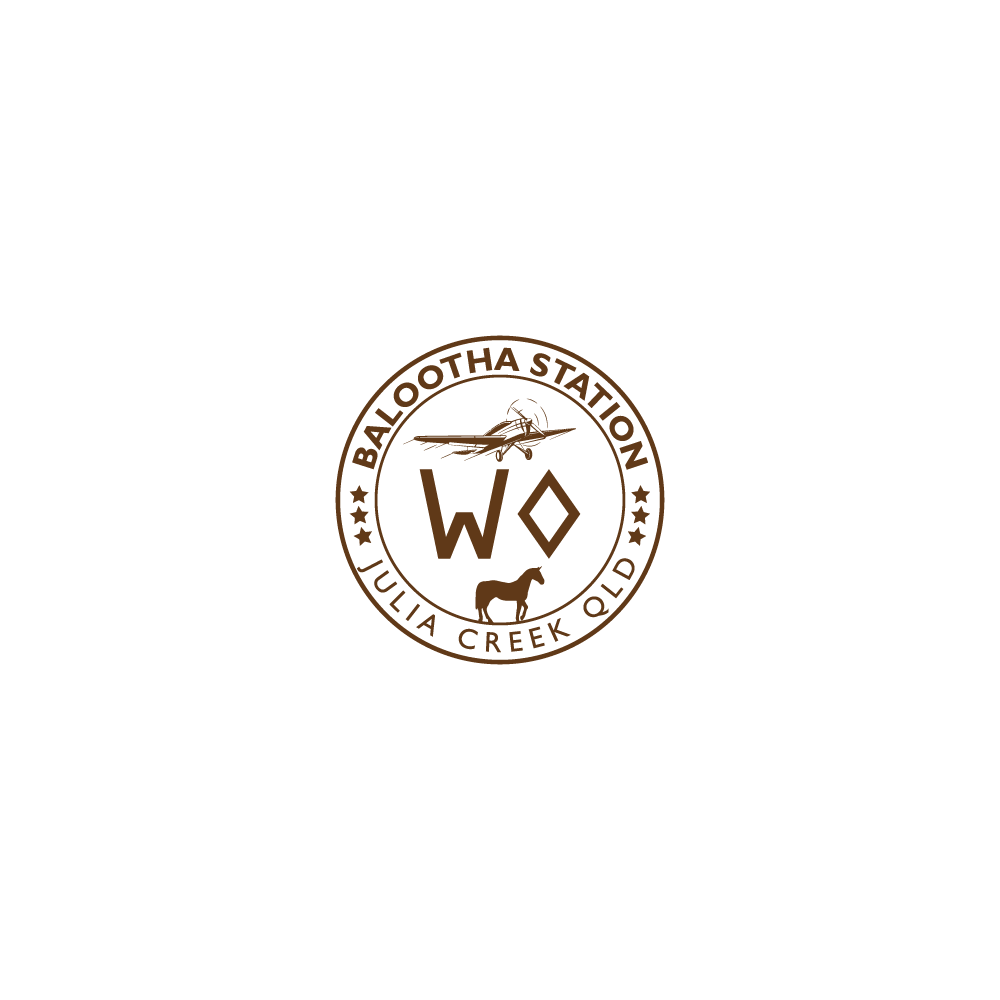 Logo Design by Raselake for this project | Design #35286754