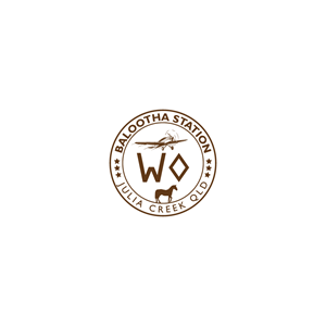 Logo Design by Raselake