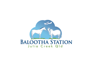 Logo Design by LogoPoko for this project | Design #35283030