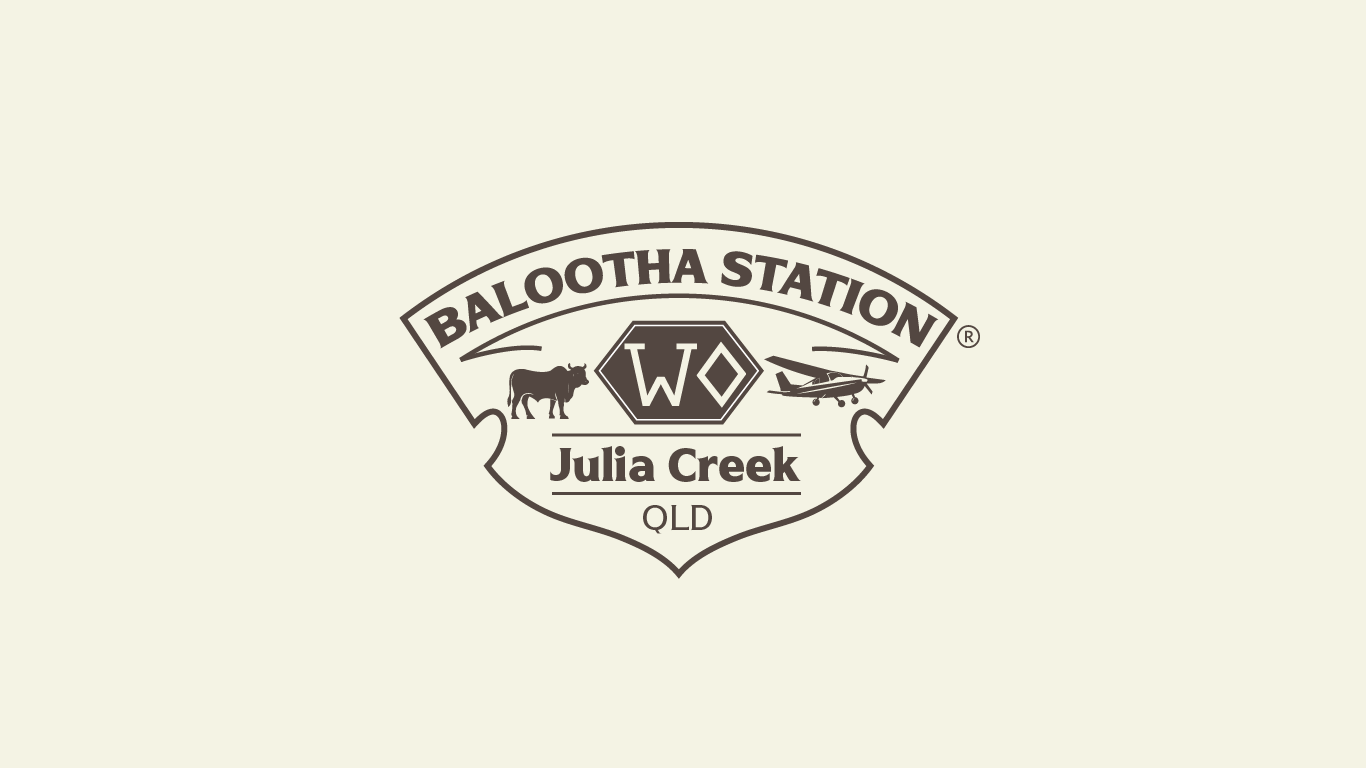 Logo Design by graphicawy for this project | Design #35282104