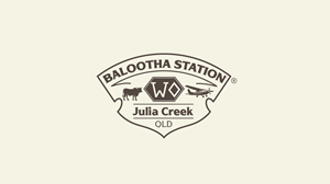 Logo Design by graphicawy