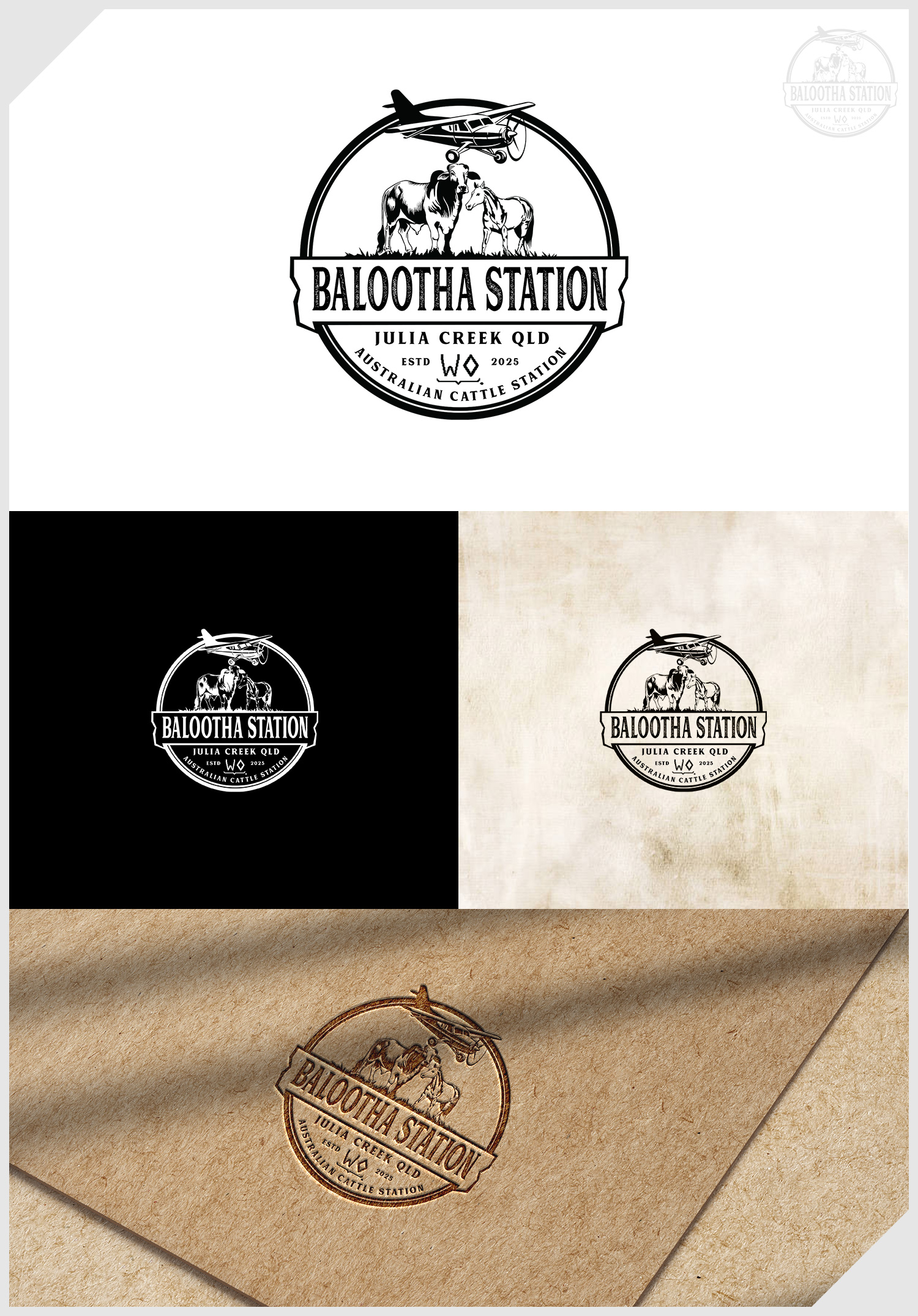 Design de Logo par IDesign1606 pour ce projet | Design #35285054