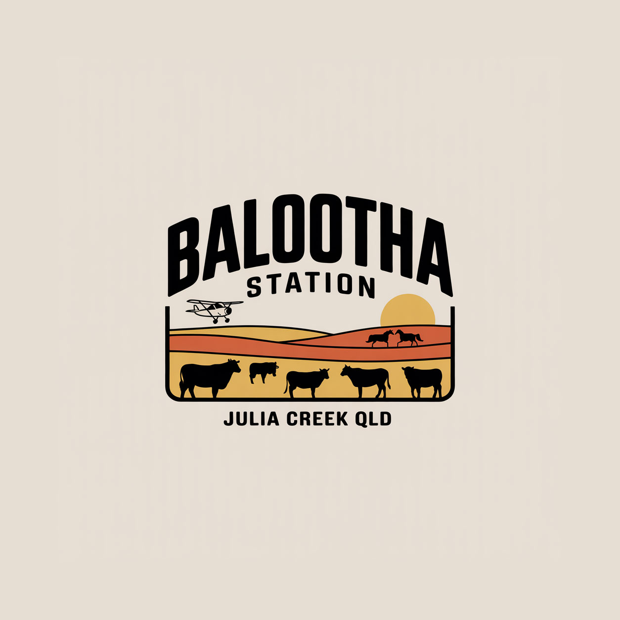 Logo Design by DesignVerse777 for this project | Design #35286172