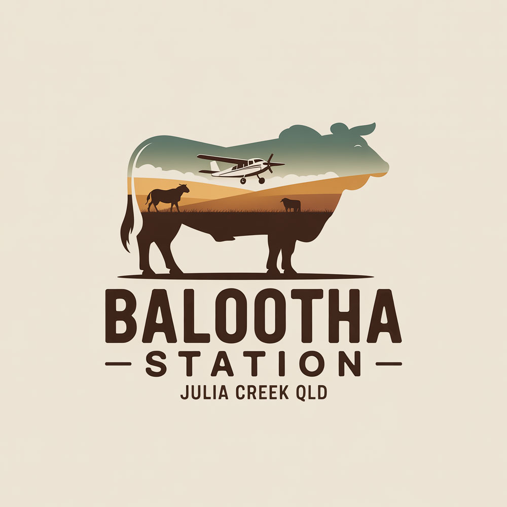 Logo Design by DesignVerse777 for this project | Design #35286173