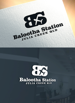 Design de Logo par RaKu 2 pour ce projet | Design : #35316149
