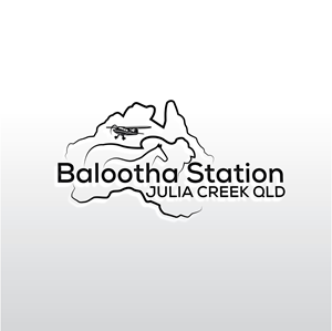 Logo Design by Helen. for this project | Design: #35290499
