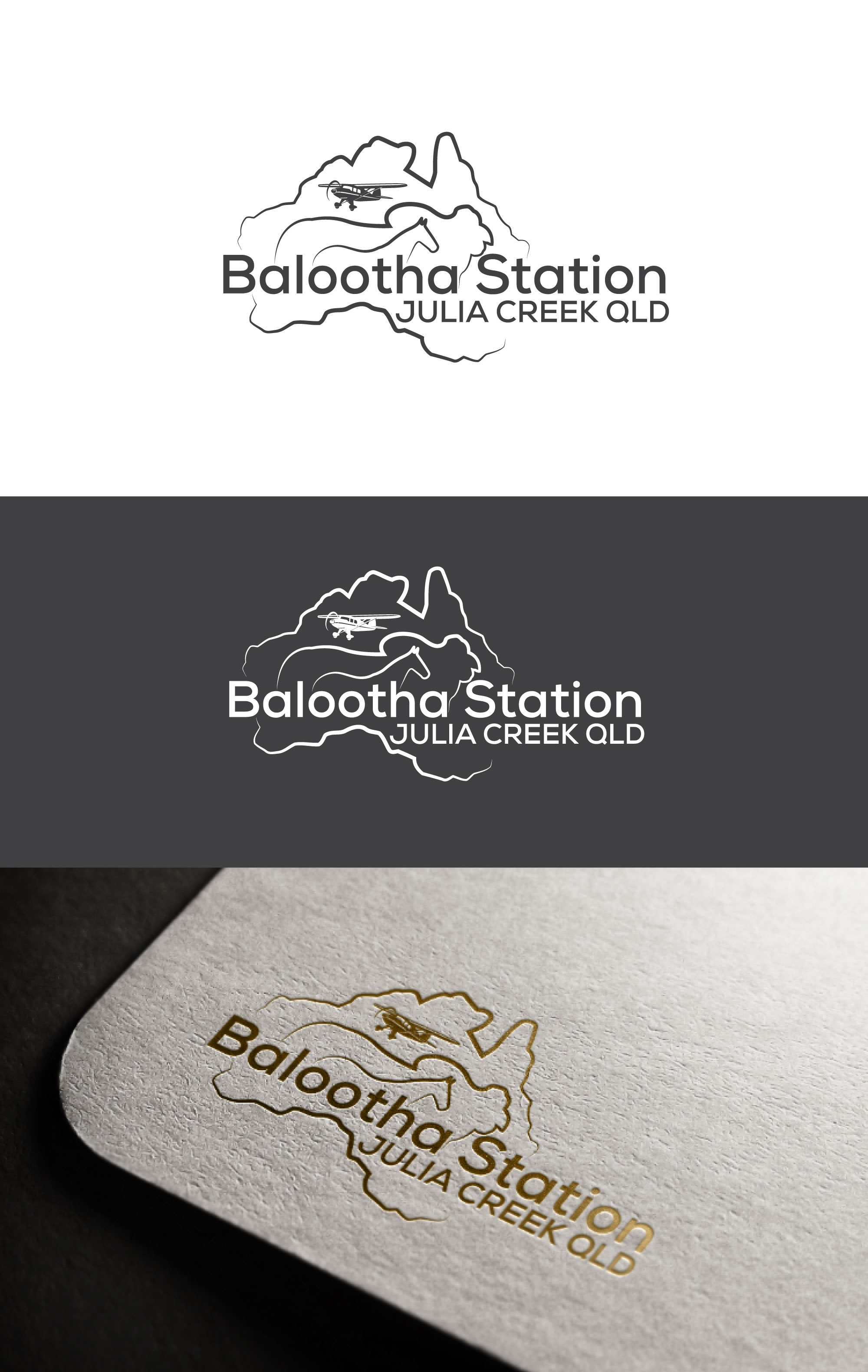 Design de Logo par Helen. pour ce projet | Design #35290500