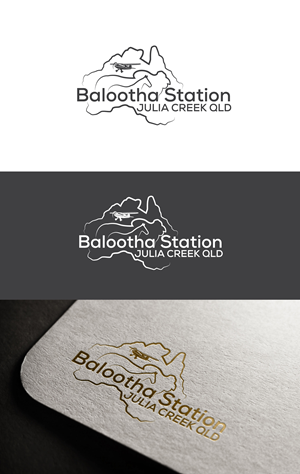Design de Logo par Helen. pour ce projet | Design : #35290500