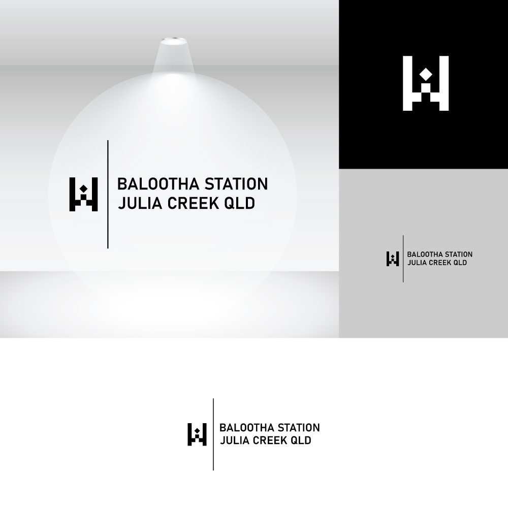 Logo Design by YourLogoMaster for this project | Design #35295745