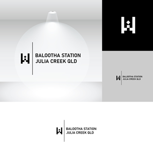 Design de Logo par YourLogoMaster pour ce projet | Design : #35295745
