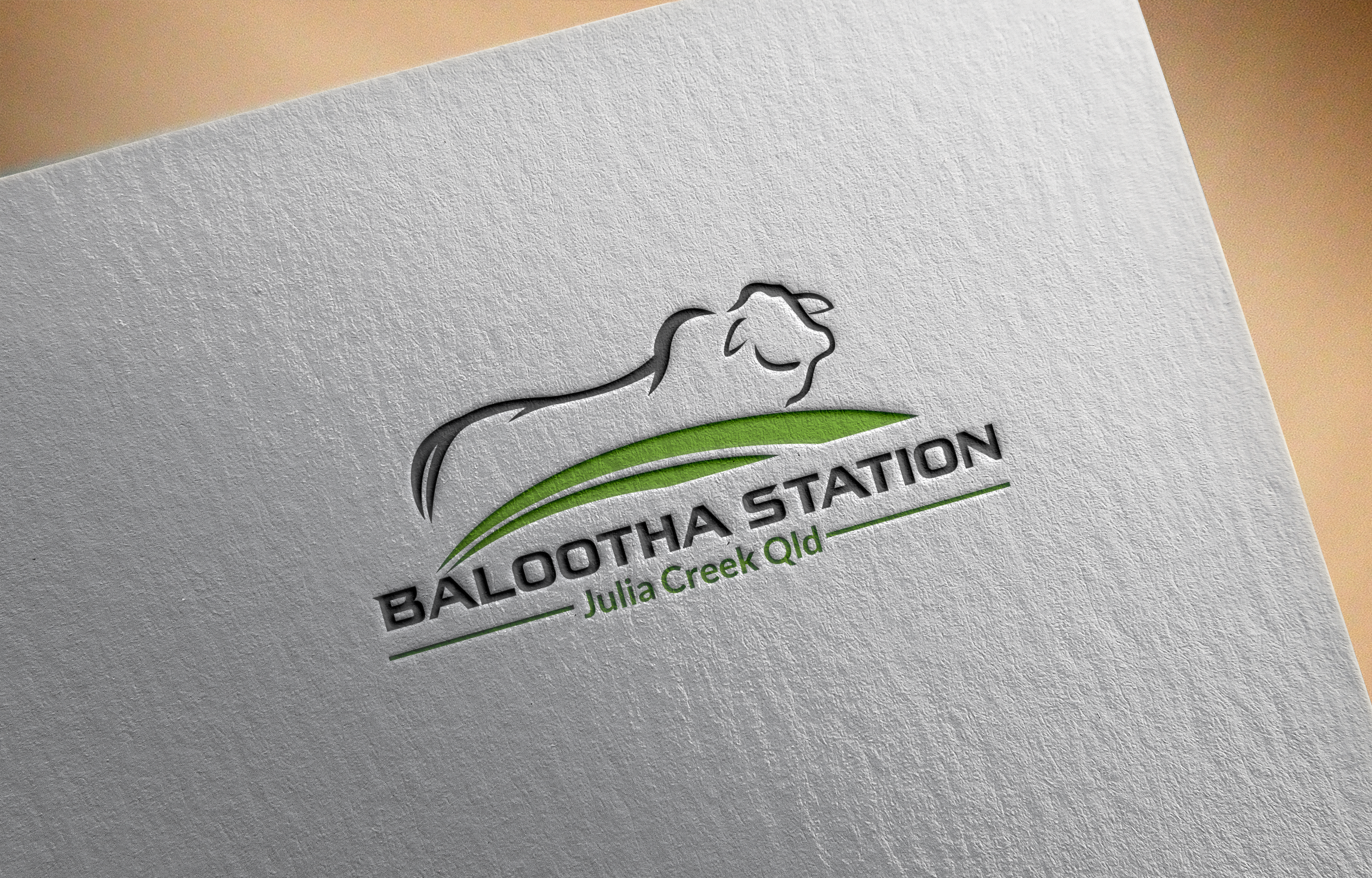 Diseño de Logo por niajul hok para este proyecto | Diseño #35287201
