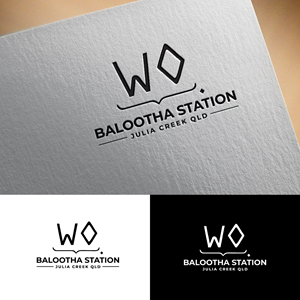 Logo Design by GTO  design for this project | Design: #35284576