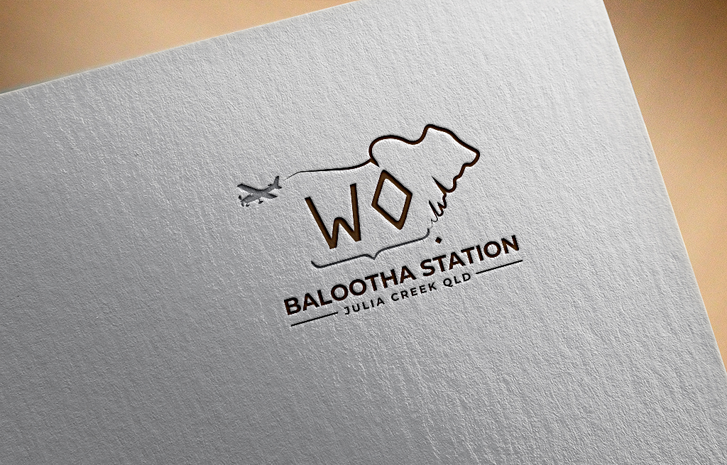 Logo Design by GTO  design for this project | Design #35284577