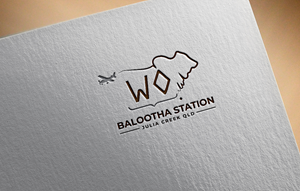 Logo Design by GTO  design for this project | Design: #35284577