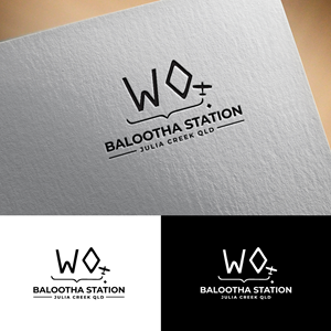Logo Design by GTO  design for this project | Design: #35286974