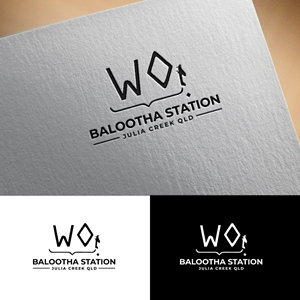 Logo Design by GTO  design for this project | Design: #35286978