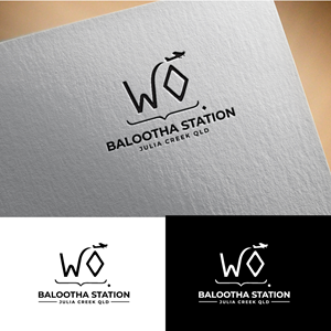 Logo Design by GTO  design for this project | Design: #35286979