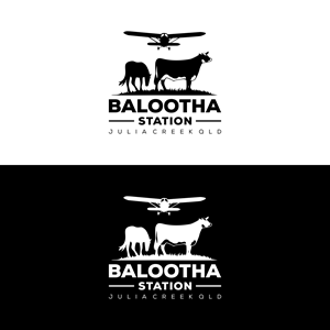 Logo Design by anak hits for this project | Design: #35283802