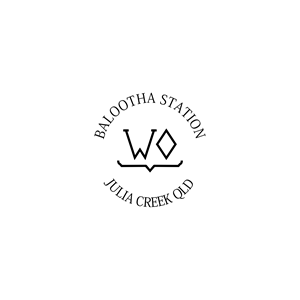 Logo Design by Jawara kita