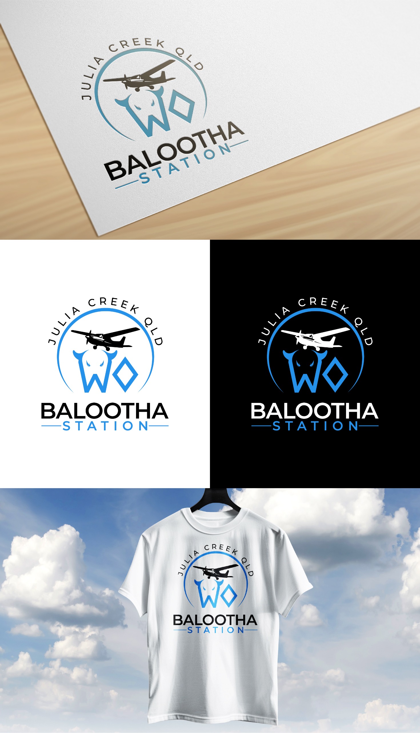 Design de Logo par PixelUP Graphics pour ce projet | Design #35285419