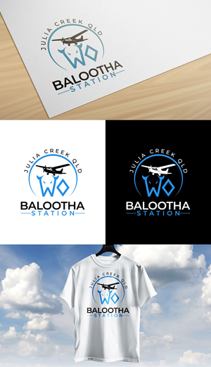 Design de Logo par PixelUP Graphics pour ce projet | Design : #35285419