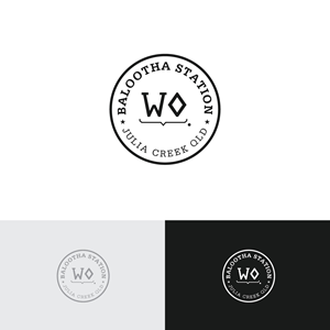 Logo Design by Alex Henry for this project | Design: #35281985